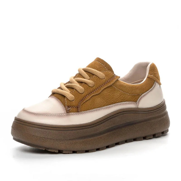 Cortado Colorblock Sneakers