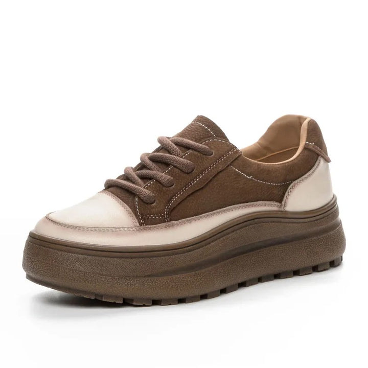 Cortado Colorblock Sneakers
