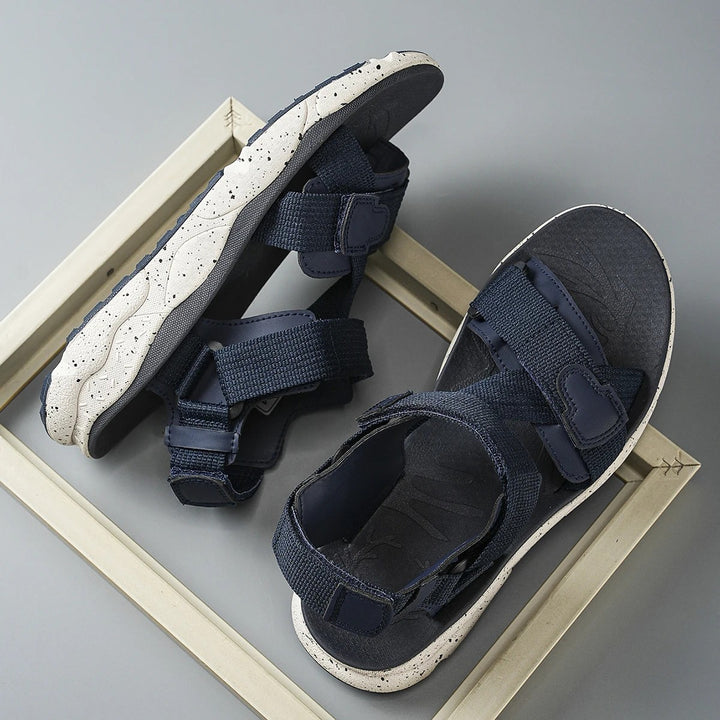 Trailhead Strap Sandals