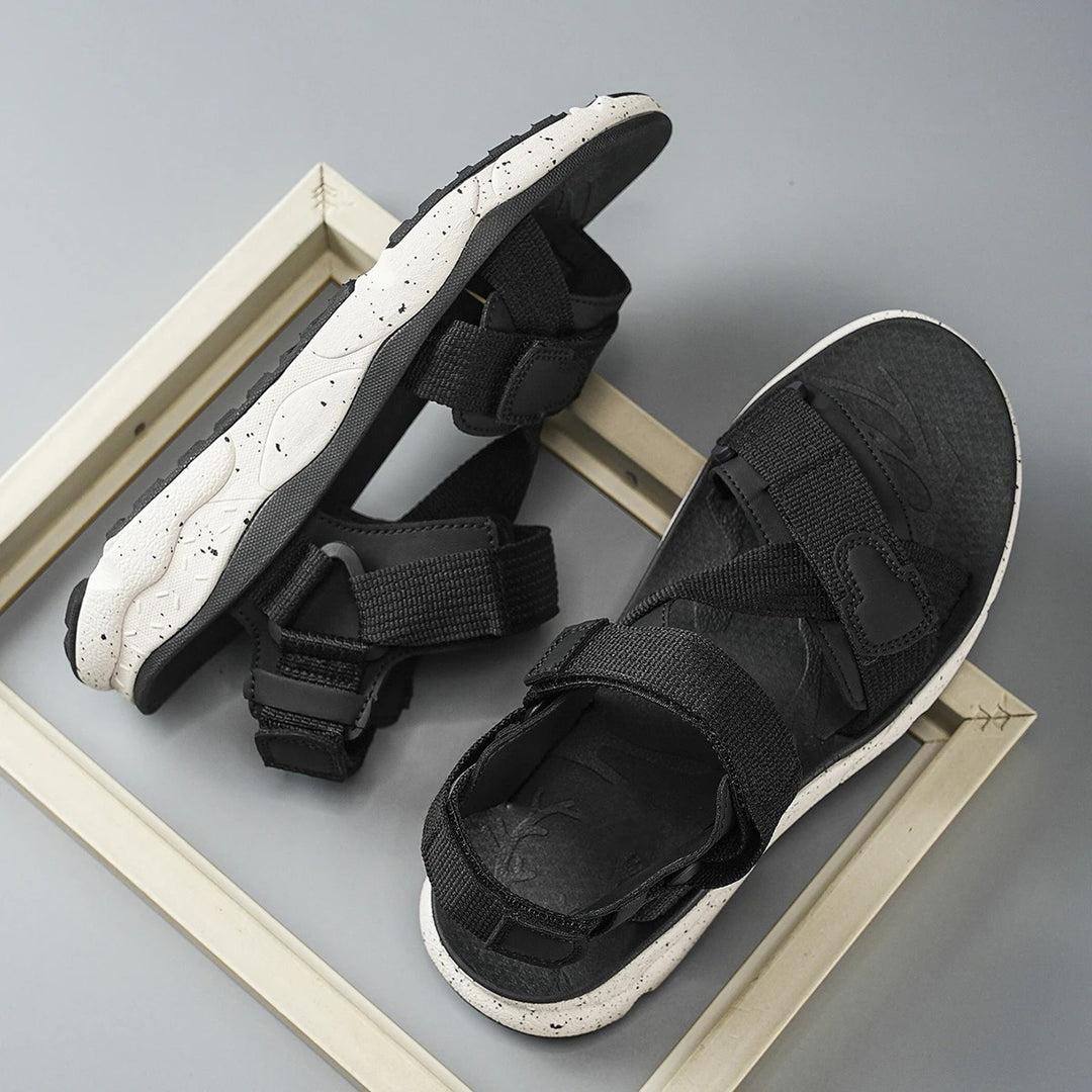 Trailhead Strap Sandals