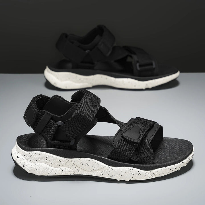 Trailhead Strap Sandals