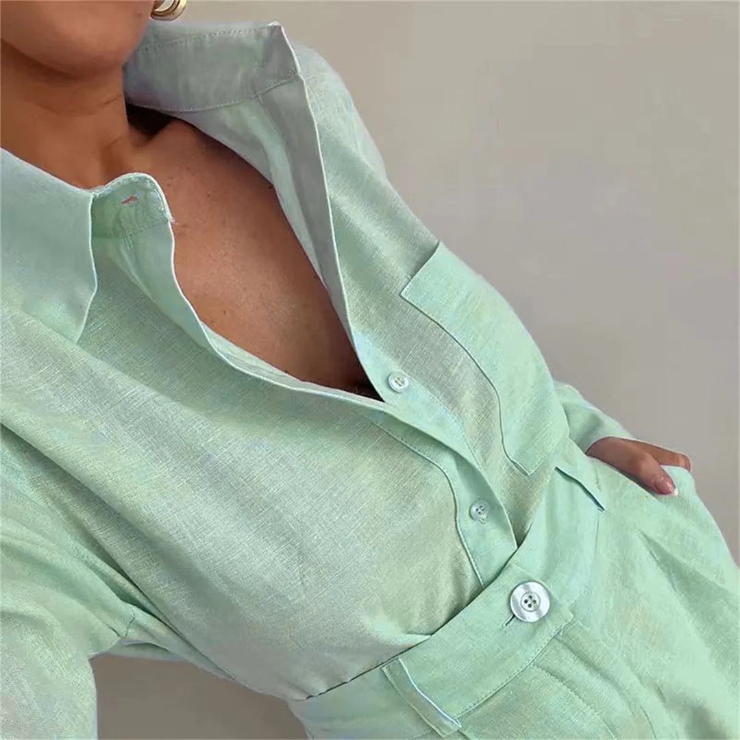 La Mer Lounge Set