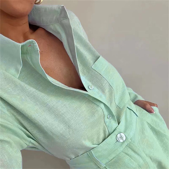 La Mer Lounge Set
