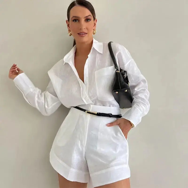 La Mer Lounge Set