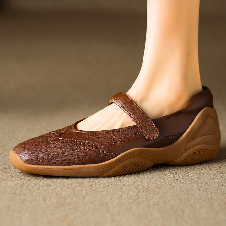 Agio Orthopedic Sneakers