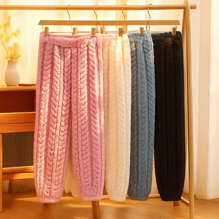 Cocoon Thermal Pants