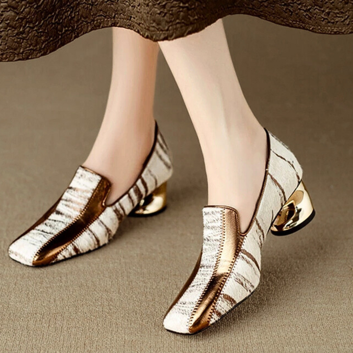 Gran Cavallo Loafers