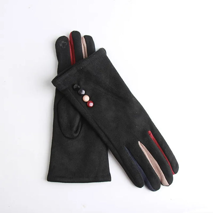 Maribel Touch Gloves