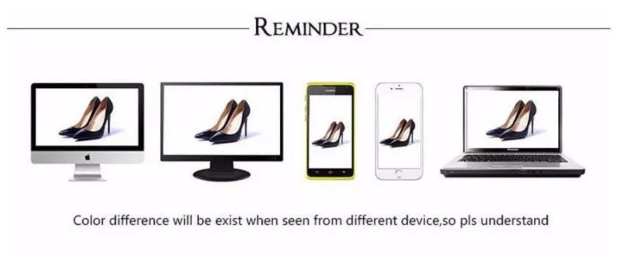 Piramide Sculpted Heel Pumps