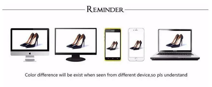 Piramide Sculpted Heel Pumps