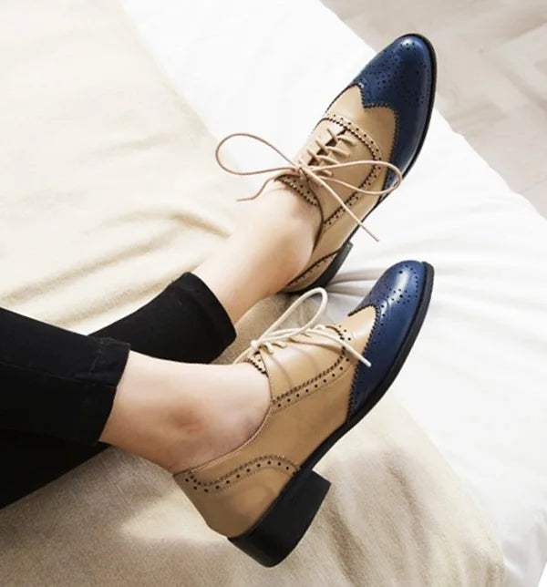 Savona Buckle Monk Loafers