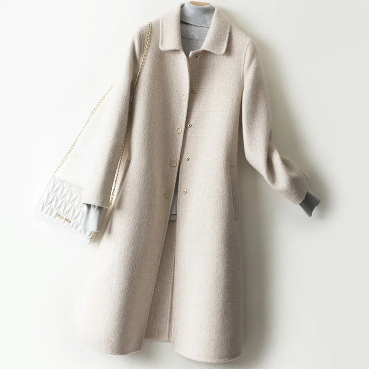 Dolce Lana Coat