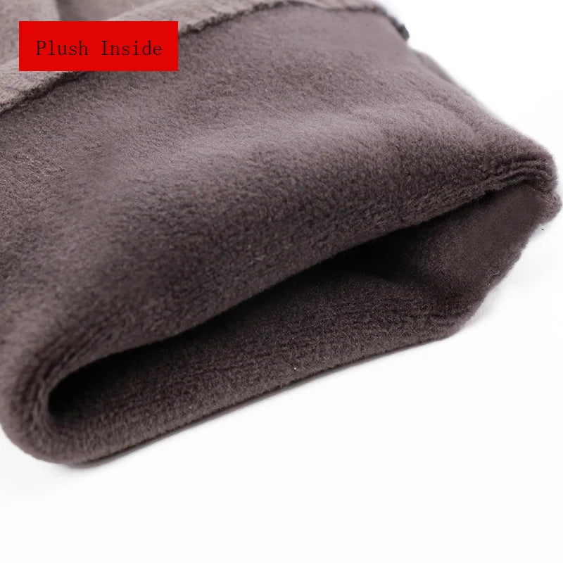 Maribel Touch Gloves