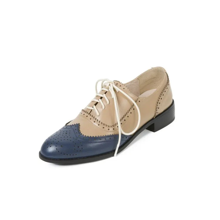 Savona Buckle Monk Loafers