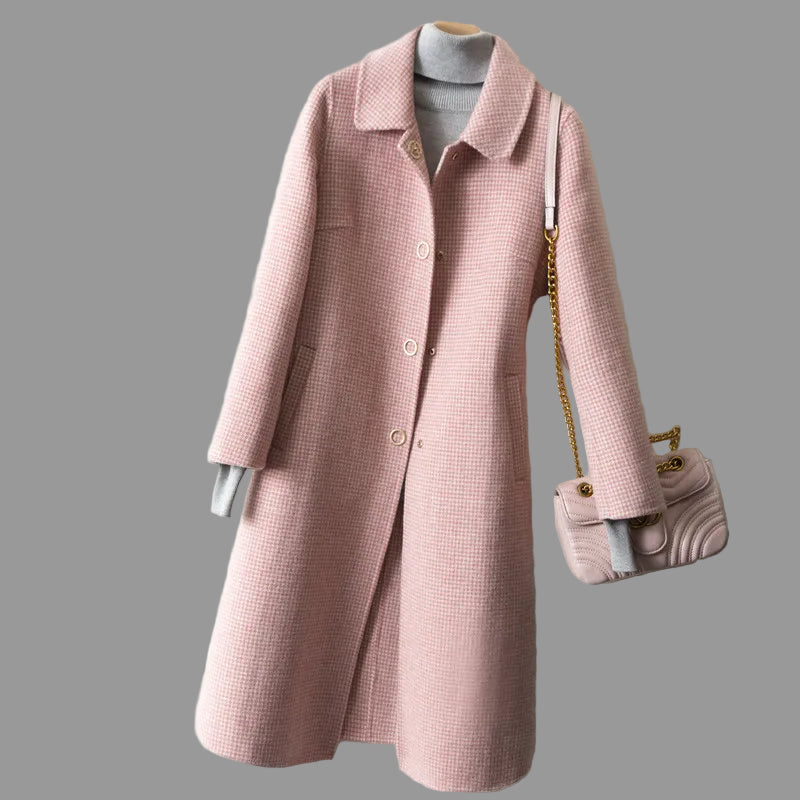 Dolce Lana Coat