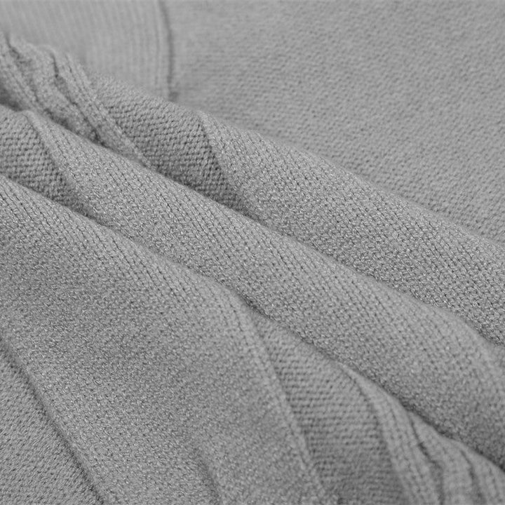 Archive Oxford Shirt