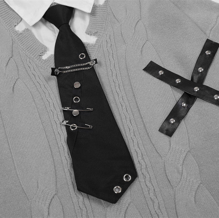 Archive Oxford Shirt