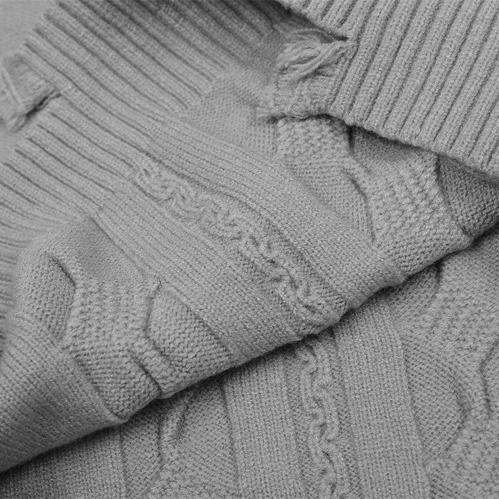 Archive Oxford Shirt