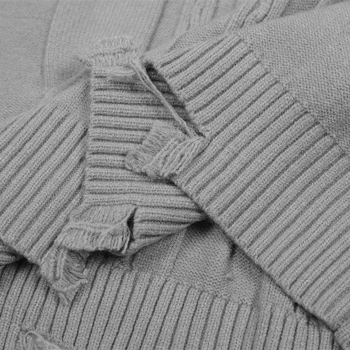 Archive Oxford Shirt