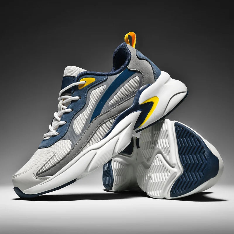 Stridemark Sneakers
