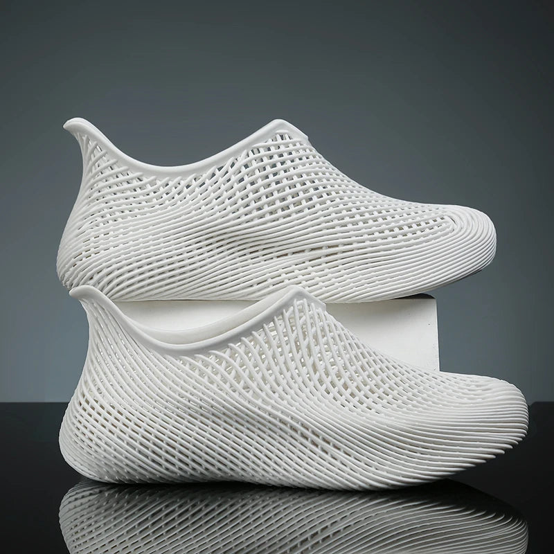 Reef Mesh Water Shoes