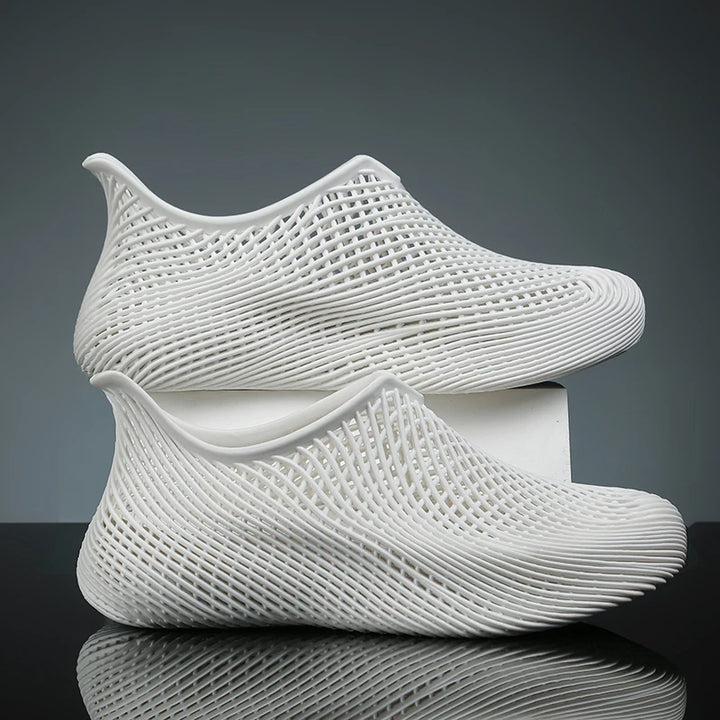 Reef Mesh Water Shoes