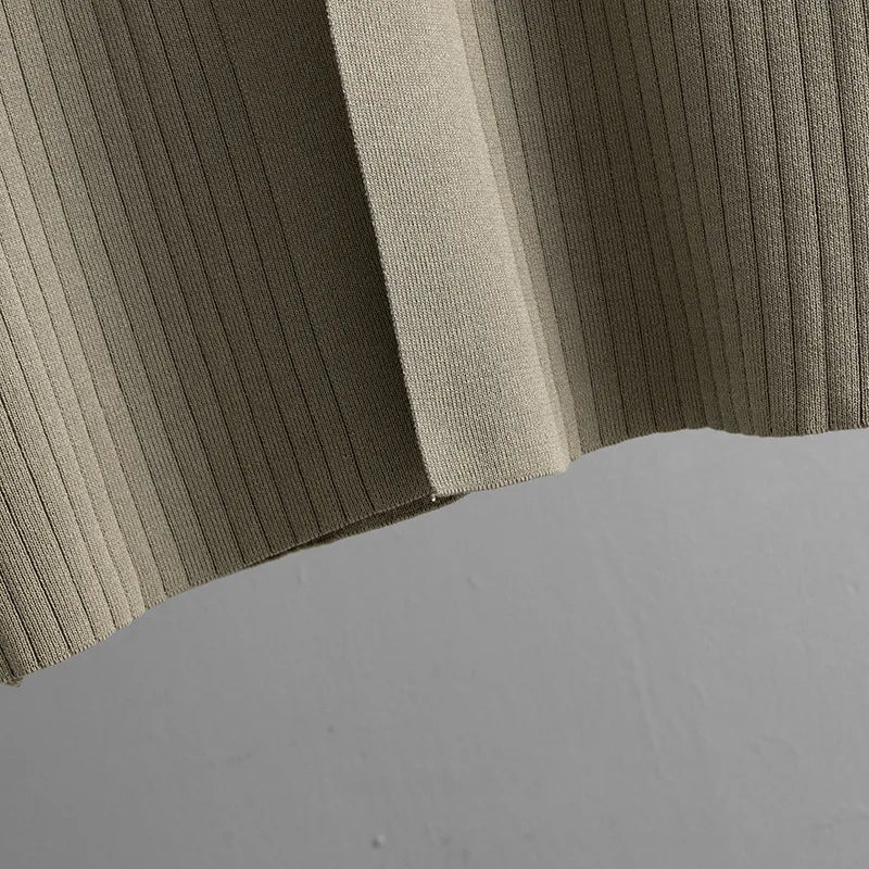 Dolce Vita 3 Piece Set