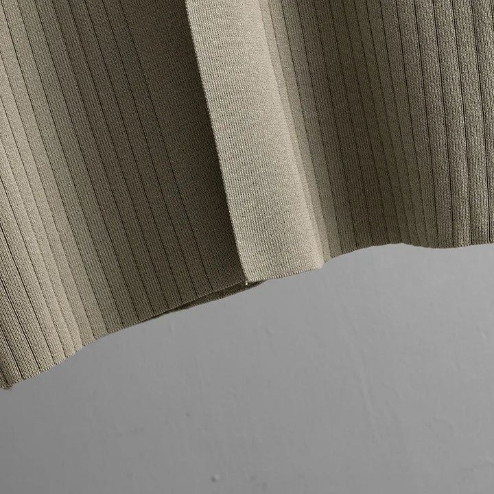 Dolce Vita 3 Piece Set