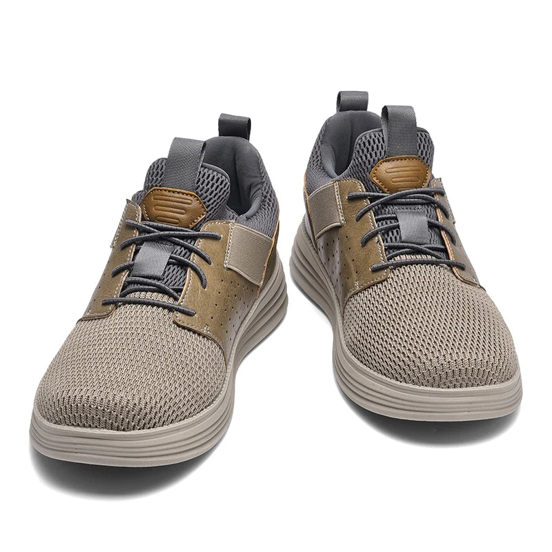 Maglina Knit Sneakers
