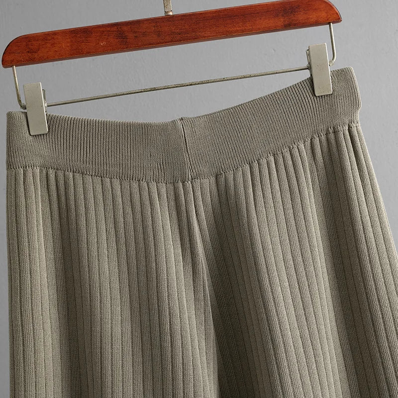 Dolce Vita 3 Piece Set