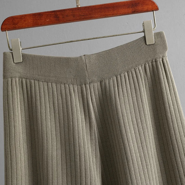 Dolce Vita 3 Piece Set