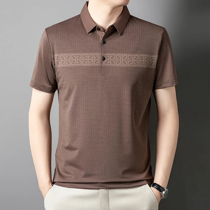 Gravitas Polo
