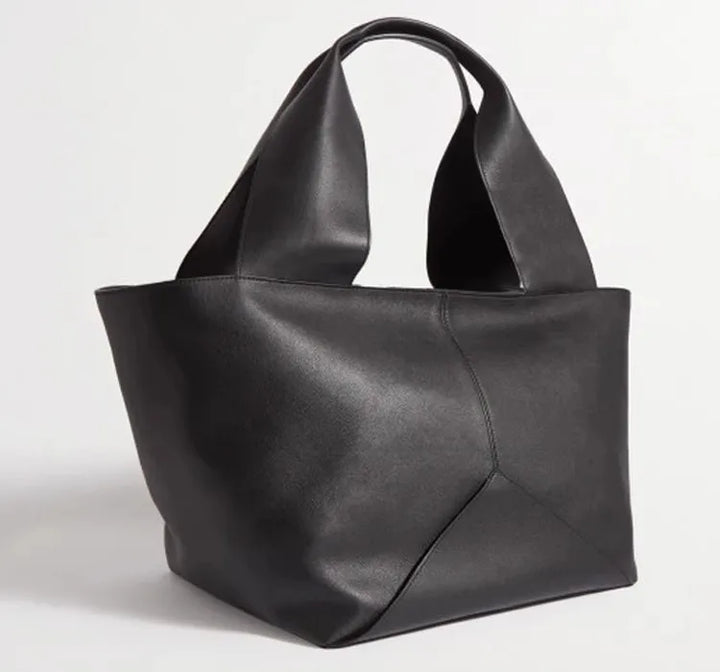 Porto Grande Tote