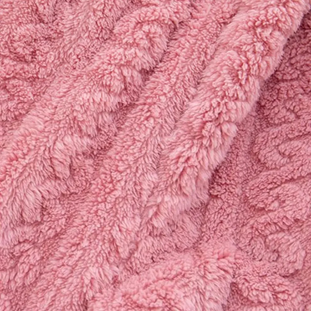 Cocoon Thermal Pants