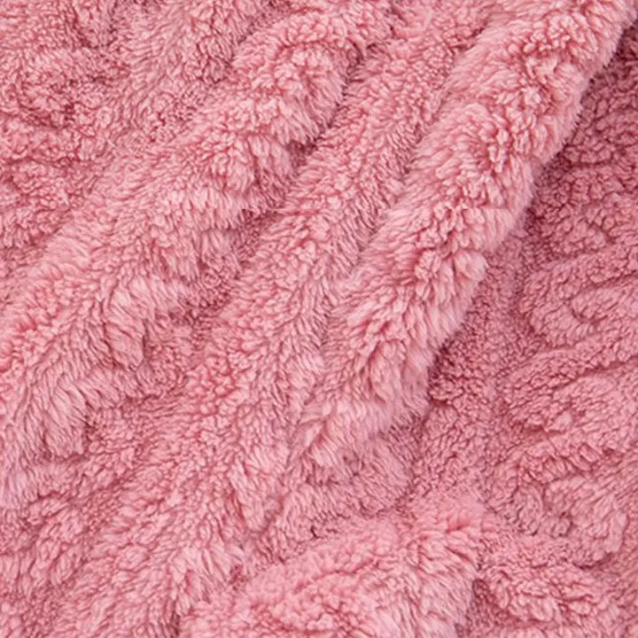 Cocoon Thermal Pants