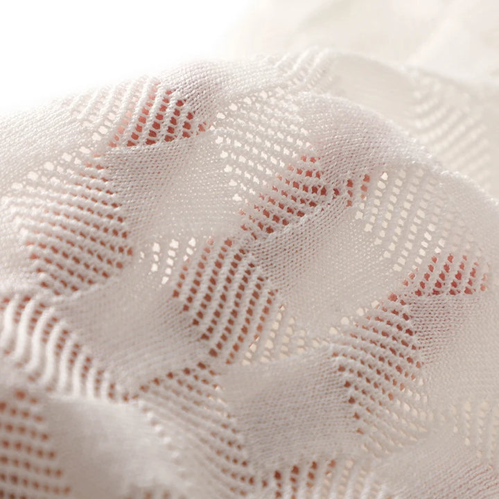 Carrado Mulberry Silk Polo