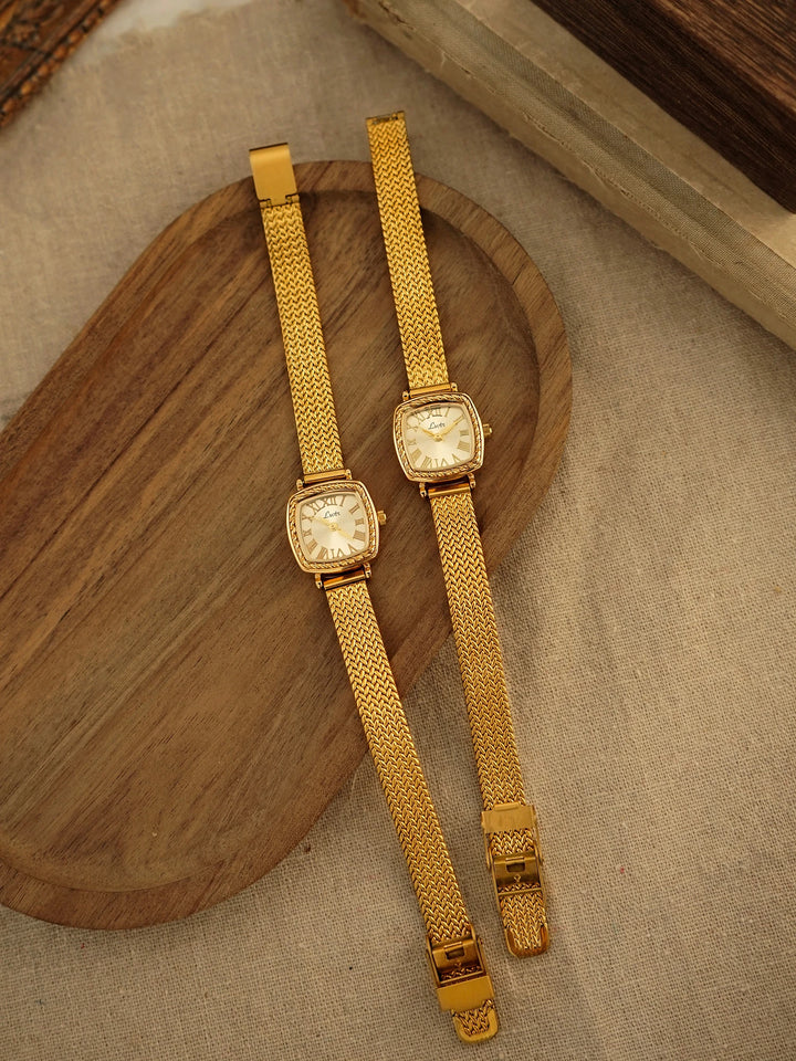 Maison D’Or Classic