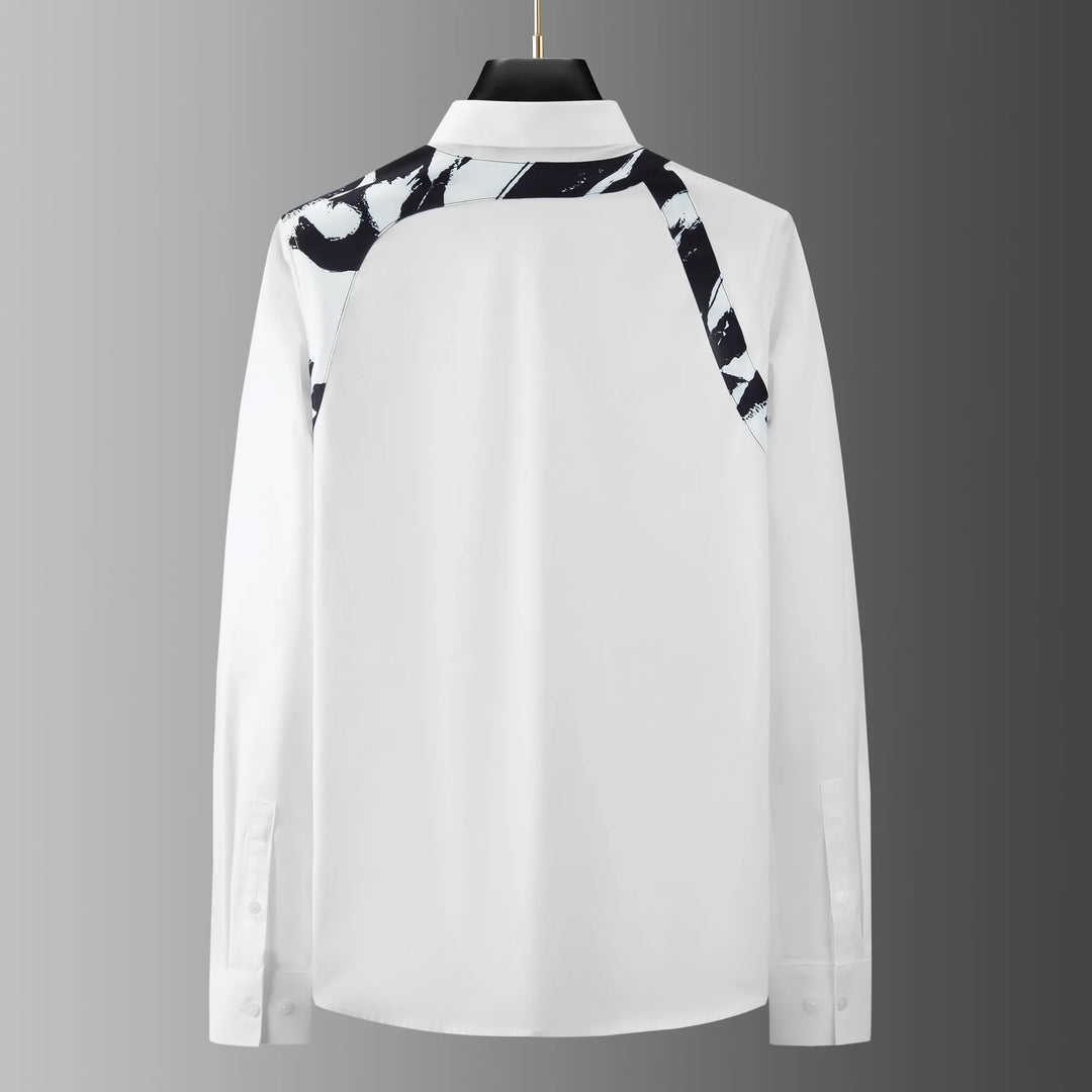 Gunslinger Dress Shirt