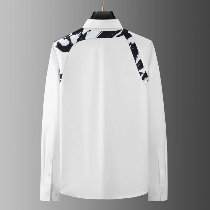 Gunslinger Dress Shirt