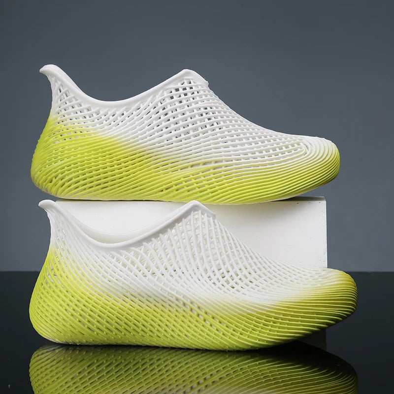 Reef Mesh Water Shoes