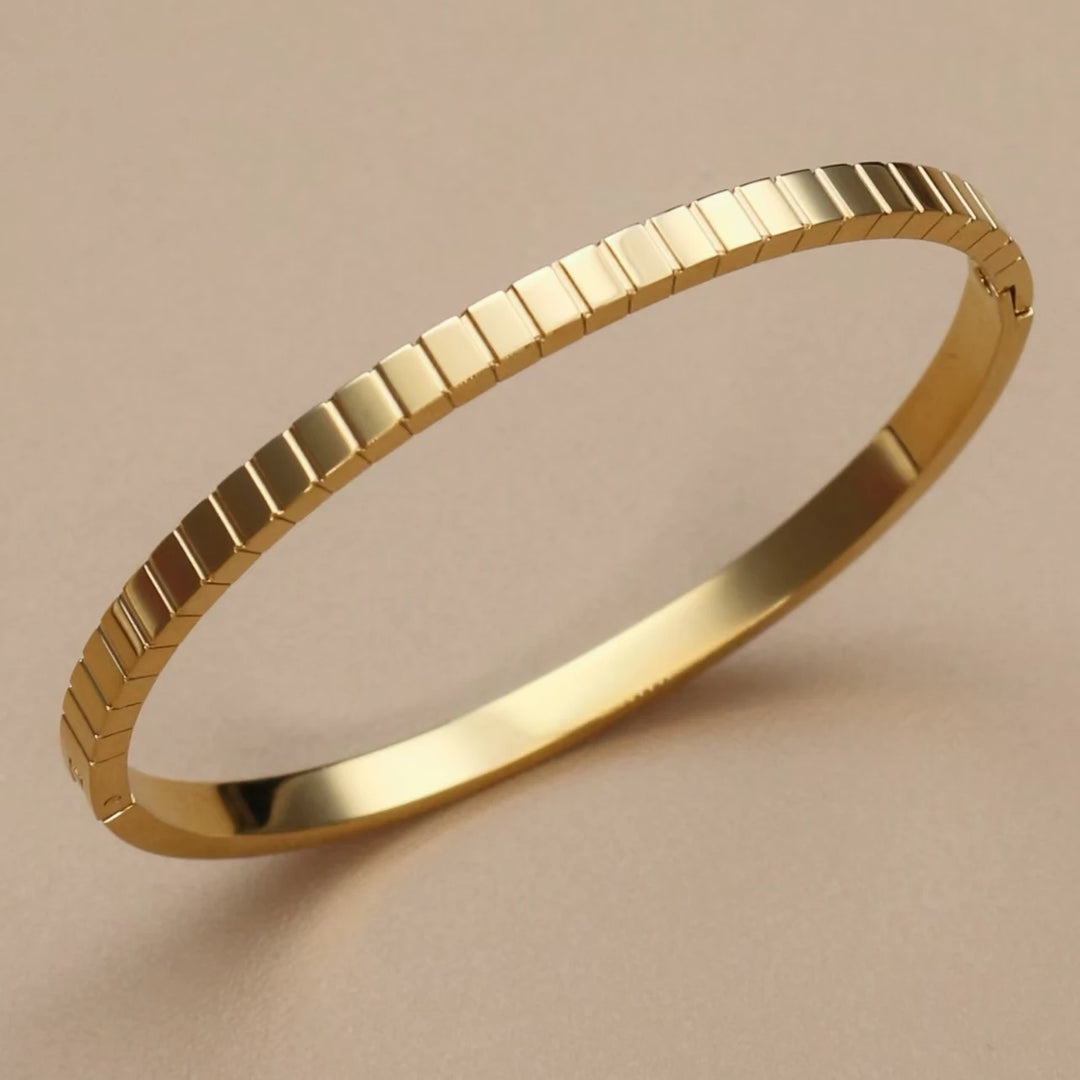 Savona Stacking Bracelets