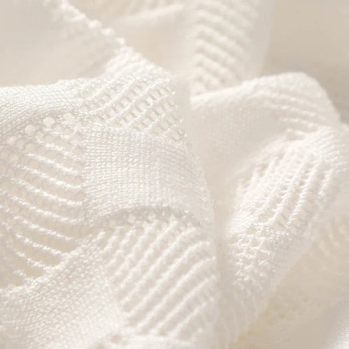 Carrado Mulberry Silk Polo