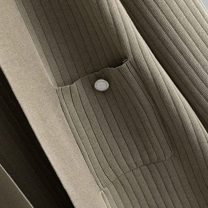 Dolce Vita 3 Piece Set