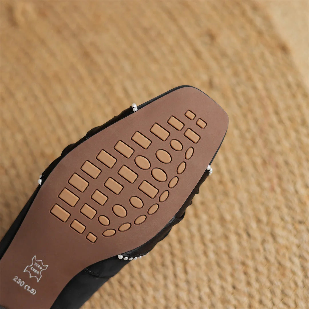 Perla di Firenze Flats