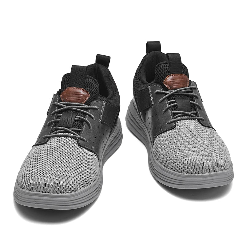 Maglina Knit Sneakers