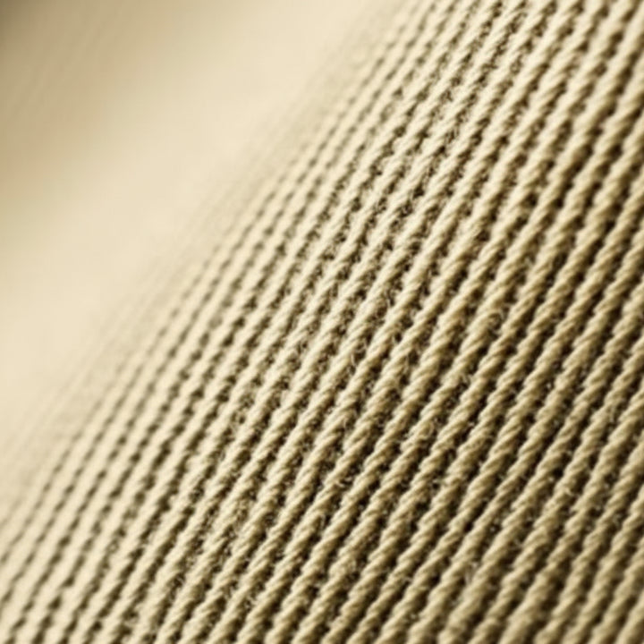 Fielding Pleated A-Line Skirt