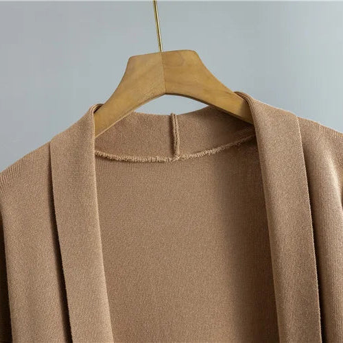 Marenza Voss 3-Piece Set