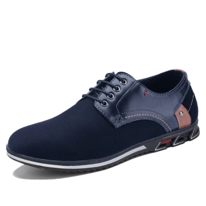 Vittorio Hybrid Sneakers