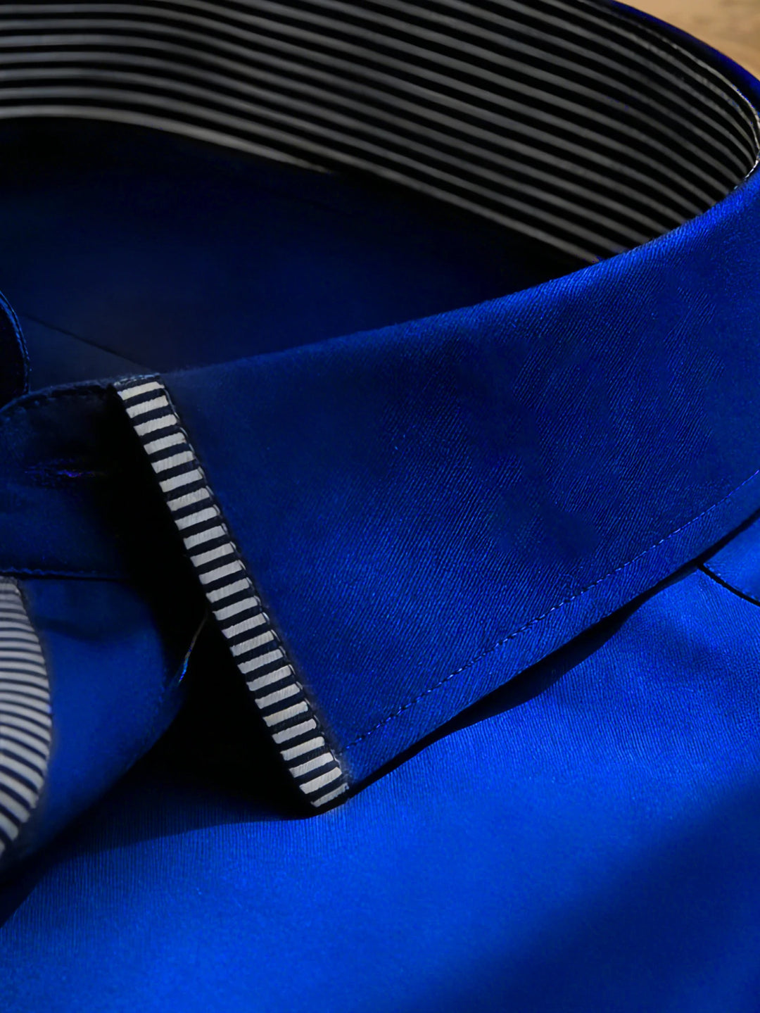 Renzo Trimline Shirt