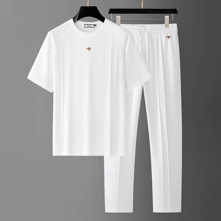 Mercer Flow Casual Set